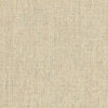 Heritage Papyrus vinyl upholstery fabric swatch in light neutral tone