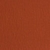 British Tan vinyl upholstery fabric swatch in warm tan color
