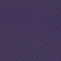 oly-016-deep-violet