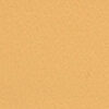 Desert Tan vinyl upholstery fabric swatch in warm tan finish