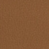 Desert vinyl upholstery fabric swatch in warm neutral tone