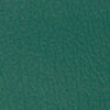 Grotto vinyl upholstery fabric swatch with textured finish