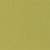 Honeydew vinyl upholstery fabric swatch in soft green finish