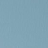 Ice Blue vinyl upholstery fabric swatch in light blue color