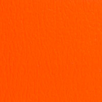 oly-037-orange-blast