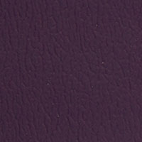 oly-041-purple-velvet