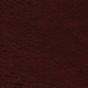 Durable upholstery vinyl in Cognac color