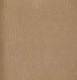 Saddle