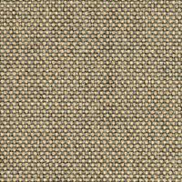 Sailcloth Shadow Sunbrella Solids Fabric | All Vinyl Fabrics