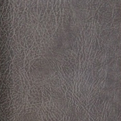 Slate