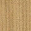Spectrum Sesame Sunbrella Solids Fabric | All Vinyl Fabrics