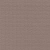Dark Taupe vinyl upholstery fabric swatch in neutral taupe color