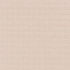 Ebbtide Tan vinyl upholstery fabric swatch in warm tan color