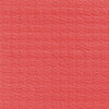 Portlight Red vinyl upholstery fabric swatch in rich red finish