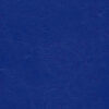Breaker Blue vinyl upholstery fabric swatch in vibrant blue finish