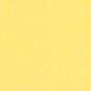 Sun vinyl upholstery fabric swatch in bright yellow finish