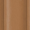 Sand Dune Yachtsman Pleated Fabric | All Vinyl Fabrics