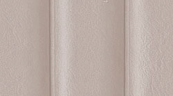 Sandbar Yachtsman Pleated Fabric | All Vinyl Fabrics