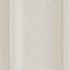 Seashell Yachtsman Pleated Fabric | All Vinyl Fabrics