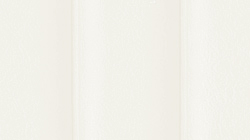 Serenity Yachtsman Pleated Fabric | All Vinyl Fabrics