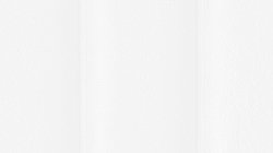 Whitecap Yachtsman Pleated Fabric | All Vinyl Fabrics