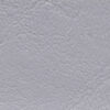 Gray Mist Yachtsman Marine Vinyl | All Vinyl Fabrics