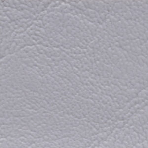 Gray Mist Yachtsman Marine Vinyl | All Vinyl Fabrics