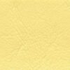 Lemonade Yachtsman Marine Vinyl | All Vinyl Fabrics