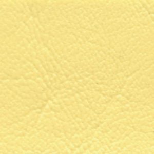 Lemonade Yachtsman Marine Vinyl | All Vinyl Fabrics