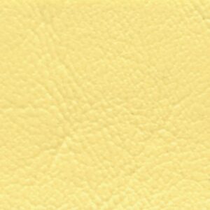 Lemonade Yachtsman Marine Vinyl | All Vinyl Fabrics