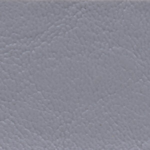 Pilot Yachtsman Marine Vinyl | All Vinyl Fabrics