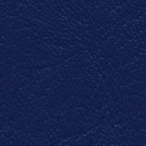 Reef Yachtsman Marine Vinyl | All Vinyl Fabrics