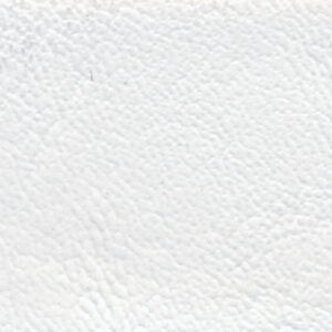 Serenity Yachtsman Marine Vinyl | All Vinyl Fabrics