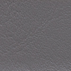 Storm Yachtsman Marine Vinyl | All Vinyl Fabrics