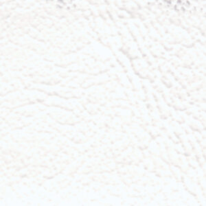 Whitecap Yachtsman Marine Vinyl | All Vinyl Fabrics