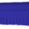 Reef Yachtsman Welt Cord | All Vinyl Fabrics