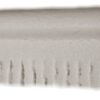 Seashell Yachtsman Welt Cord | All Vinyl Fabrics