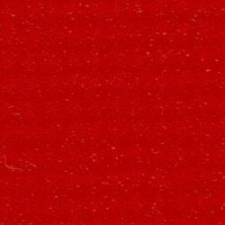 Corporate Red