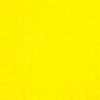 Durable upholstery vinyl in yellow finish