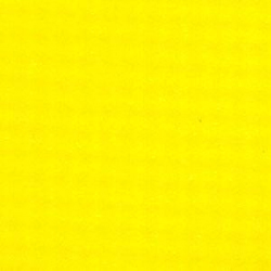 awnmax-yellow