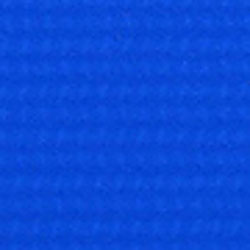 awnmax-medium-blue