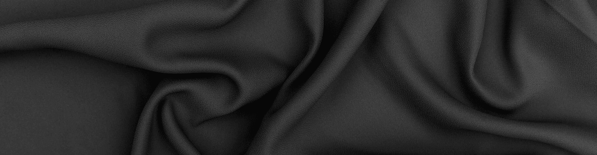 black vinyl