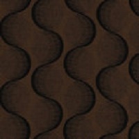 Sunbrella Euro Sky Optic Cocoa | All Vinyl Fabrics