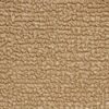 Sand Marine Vinyl Flooring | All Vinyl Fabrics