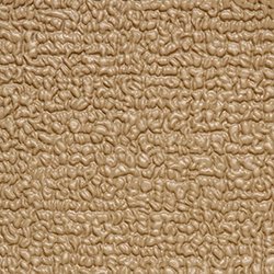 Sand Marine Vinyl Flooring | All Vinyl Fabrics