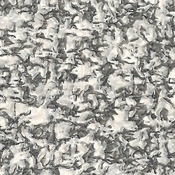 Marine Vinyl Flooring - Shark Gray - 74" Wide