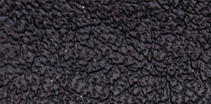 Dark Slate Automotive Vinyl | All Vinyl Fabrics