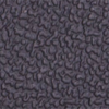 Ebony Automotive Vinyl | All Vinyl Fabrics