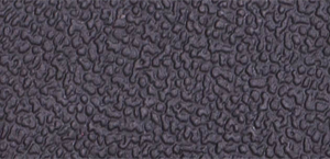 Ebony Automotive Vinyl | All Vinyl Fabrics