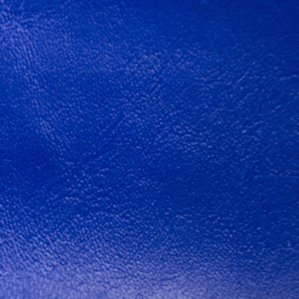 Breaker Blue